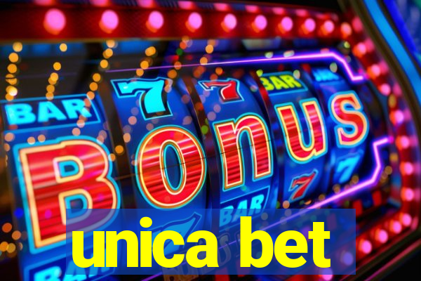 unica bet